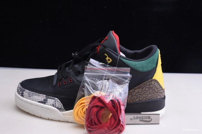 Kick Theory Animal 2.0 - Retro SE CV3583-003 Jordan Instinct 3 Air 0806